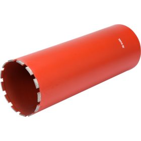 YATO Gyémánt fúrókorona 152 mm