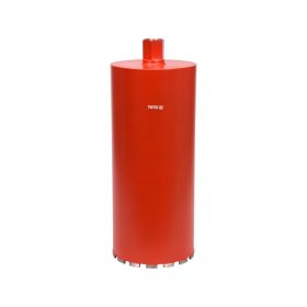 YATO Gyémánt fúrókorona 182 mm