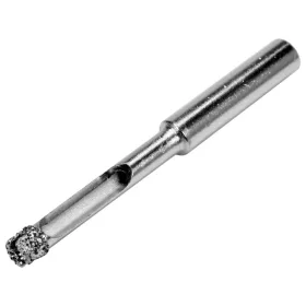 YATO Gyémánt körkivágó 5 mm vizes/száraz