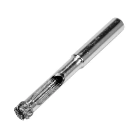 YATO Gyémánt körkivágó 6 mm vizes/száraz