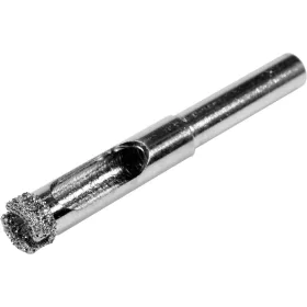 YATO Gyémánt körkivágó 8 mm vizes/száraz