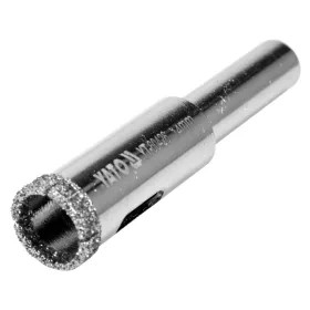 YATO Gyémánt körkivágó 14 mm vizes/száraz