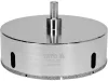 YATO Gyémánt körkivágó 125 mm vizes/száraz