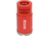 YATO Gyémánt körkivágó 30 mm M14