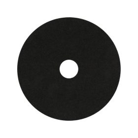 YATO Vágókorong fémre 125 x 1,0 x 22,2 mm inox