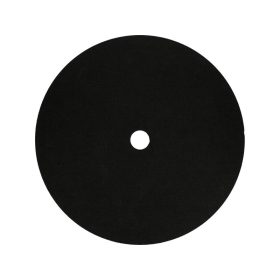 YATO Vágókorong fémre 350 x 3,5 x 32 mm