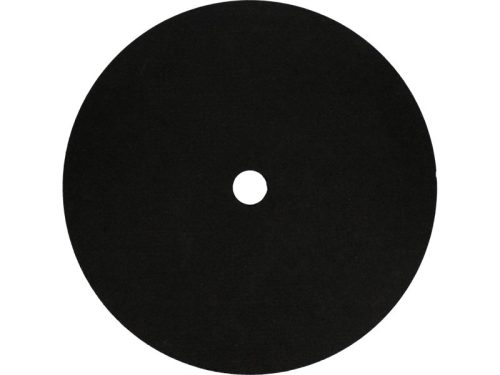 YATO Vágókorong fémre 350 x 3,5 x 32 mm