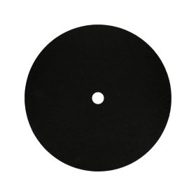 YATO Vágókorong fémre 400 x 4,0 x 32 mm