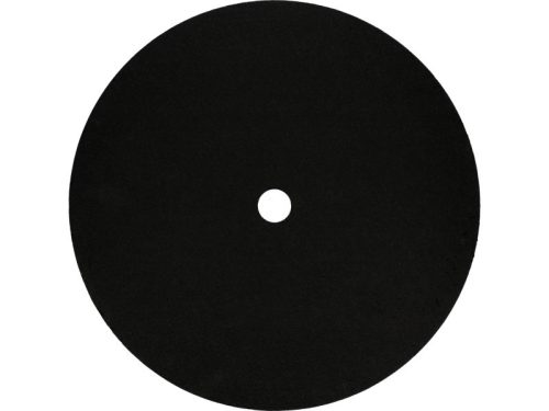 YATO Vágókorong fémre 400 x 4,0 x 32 mm