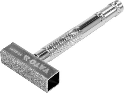 YATO Köszörűkő szabályzó 45,5 x 13 mm gyémánt