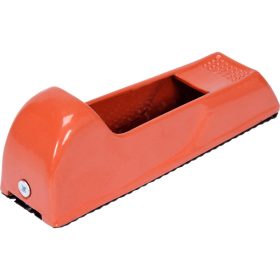 YATO Gipszkarton ráspoly 140 x 40 mm