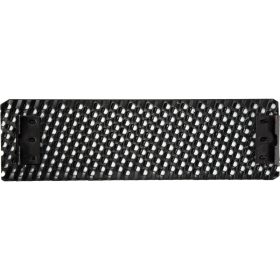 YATO Gipszkarton ráspoly betét 140 x 40 mm