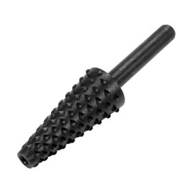 YATO Turbómaró fához 6-15 mm