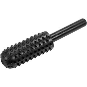 YATO Turbómaró fához 13 mm