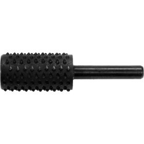 YATO Turbómaró fához 15 mm