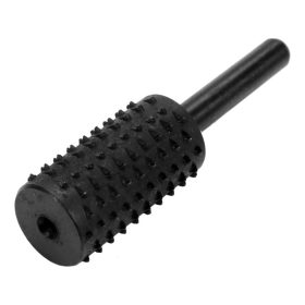 YATO Turbómaró fához 15 mm