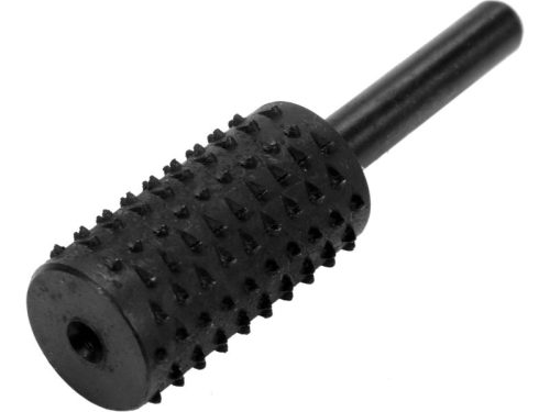 YATO Turbómaró fához 15 mm