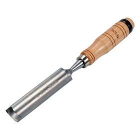 YATO Íves favéső 25 mm