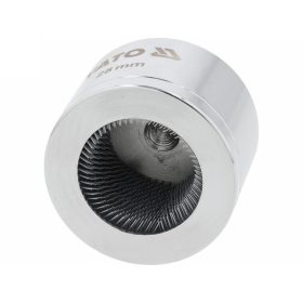 YATO Rézcső kefe 28 mm