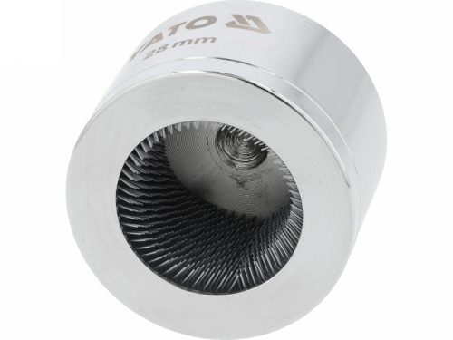 YATO Rézcső kefe 28 mm