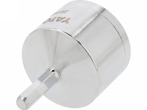 YATO Rézcső kefe 28 mm