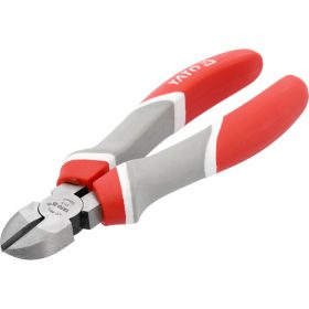 YATO Oldalcsípő fogó 180 mm