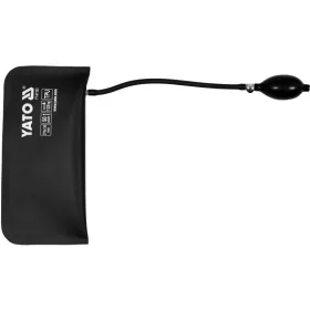 YATO Pumpás szerelőpárna 270 x 130 mm 135 kg