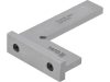 YATO Talpas derékszög 75 x 50 mm