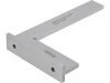 YATO Talpas derékszög 200 x 130 mm