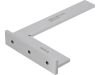 YATO Talpas derékszög 250 x 160 mm