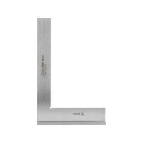 YATO Talpas derékszög 300 x 200 mm