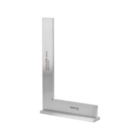 YATO Talpas derékszög 300 x 200 mm