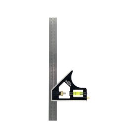 YATO Multifunkciós mérőeszköz 300 mm