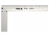 YATO Derékszög 300 x 150 mm