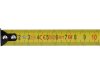 YATO Mérőszalag 5 m x 19 mm