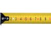 YATO Mérőszalag 5 m x 25 mm