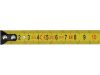 YATO Mérőszalag 3 m x 16 mm