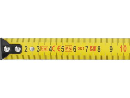 YATO Mérőszalag 5 m x 19 mm