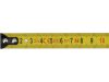 YATO Mérőszalag 3 m x 16 mm