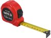 YATO Mérőszalag 7,5 m x 25 mm