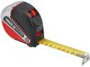 YATO Mérőszalag 8 m x 25 mm mágneses
