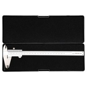 YATO Tolómérő 200/±0,02 mm