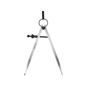 YATO Precíziós rugós körző 150 mm