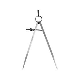 YATO Precíziós rugós körző 200 mm