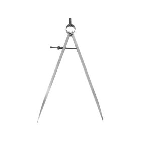 YATO Precíziós rugós körző 300 mm