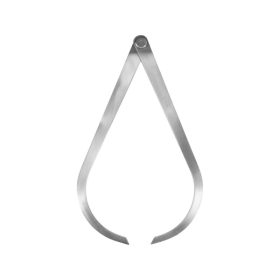 YATO Külső tapintókörző 300 mm