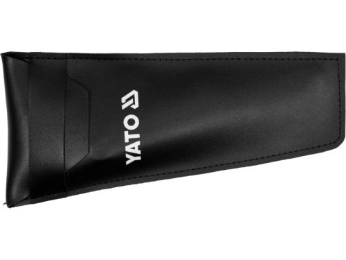 YATO Szögmérő 120 x 150 mm