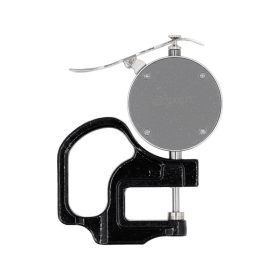 YATO Vastagságmérő digitális 12,7 mm / 0,01 mm