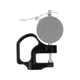 YATO Vastagságmérő digitális 12,7 mm / 0,001 mm