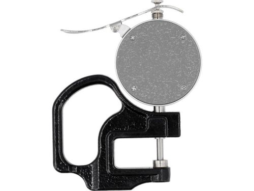 YATO Vastagságmérő digitális 12,7 mm / 0,001 mm